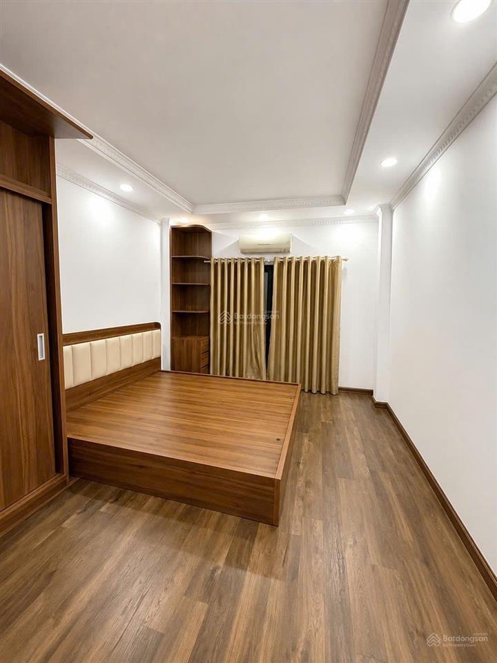 Nhà mới sạch đẹp an thọ 1, sau cổng chào nam an khánh, ô tô cực gần, giá 6,3 tỷ