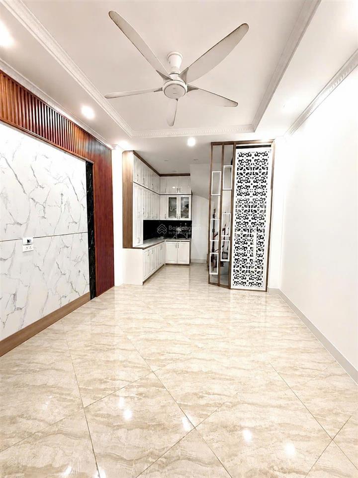 Nhà mới sạch đẹp an thọ 1, sau cổng chào nam an khánh, ô tô cực gần, giá 6,3 tỷ
