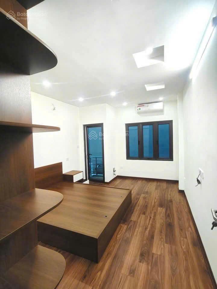 Nhà mới sạch đẹp an thọ 1, sau cổng chào nam an khánh, ô tô cực gần, giá 6,3 tỷ