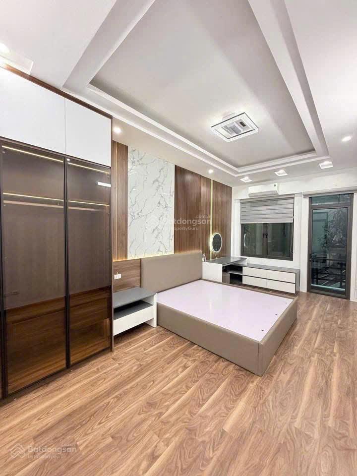 Nhà dân xây yên lũng an khánh  35m  gần trường chợ  hồ điều hoà  chỉ hơn 5 tỉ  0865 812 ***