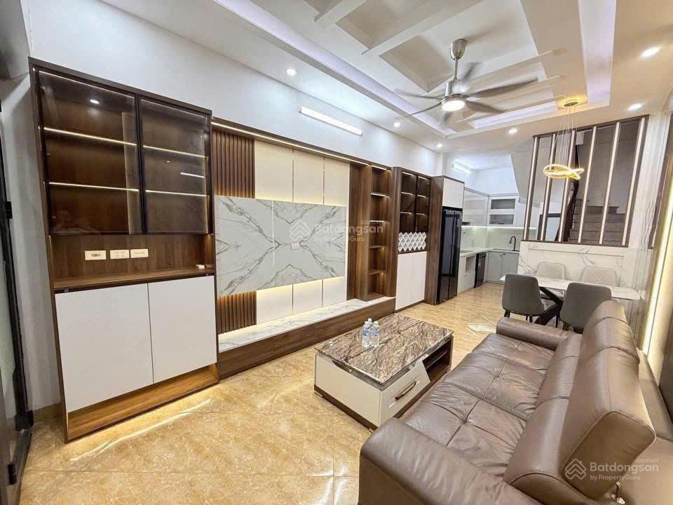 Nhà dân xây yên lũng an khánh  35m  gần trường chợ  hồ điều hoà  chỉ hơn 5 tỉ  0865 812 ***