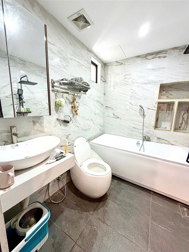 Nhà dân xây yên lũng an khánh  35m  gần trường chợ  hồ điều hoà  chỉ hơn 5 tỉ  0865 812 ***