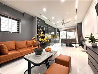 Nhỉnh 7 tỉ, nhà mới toanh ,ankhánh, 65m, 5 tầng thang máy, nhiều ngủ, sẵn sổ  0865 812 ***