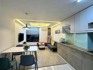 Nhà đẹp tây mỗ, ô tô đỗ cổng, view smartcity, 32m, 5 tầng, nhỉnh 6 tỉ.