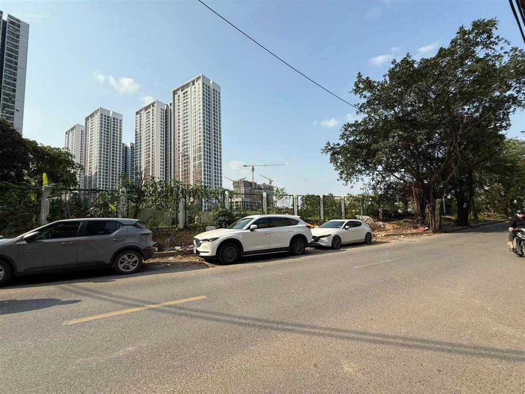 Nhà đẹp tây mỗ, ô tô đỗ cổng, view smartcity, 32m, 5 tầng, nhỉnh 6 tỉ.
