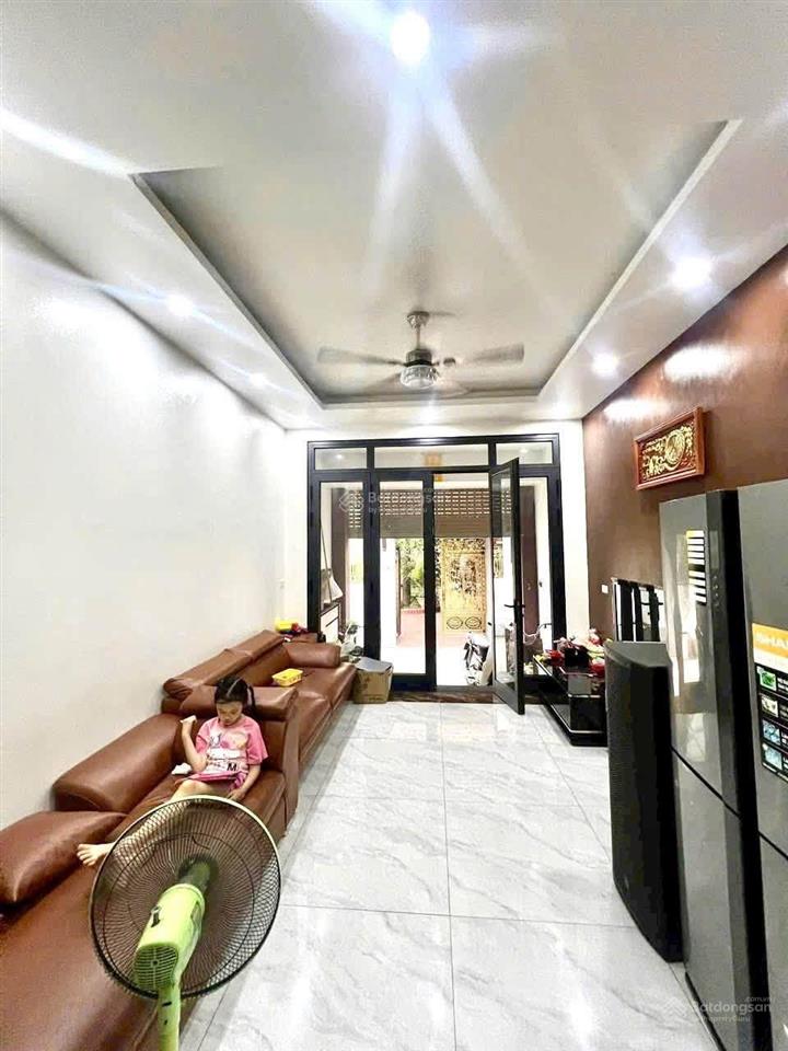 An thọ  an khánh  ngay chân tòa thăng long vic  gần 40m nhà dân xây độc lập  ngõ thông