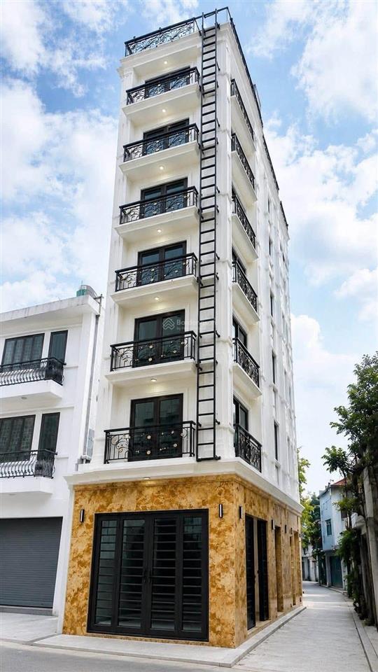 Chỉ với hơn 8t ac sở hữu căn ccmn dòng tiền 35tr/tháng ngay sau khu d geleximco lêtrọngtấn