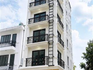 Chỉ với hơn 8t ac sở hữu căn ccmn dòng tiền 35tr/tháng ngay sau khu d geleximco lêtrọngtấn