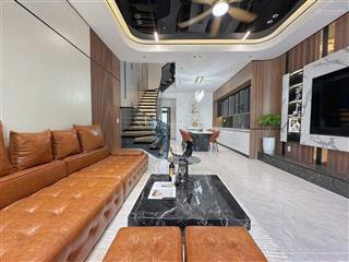 Yên lũng an khánh 50m nhà đẹp long lanh  ô tô  thang máy lô góc 2 mặt thoáng sáng  sổ nét căng