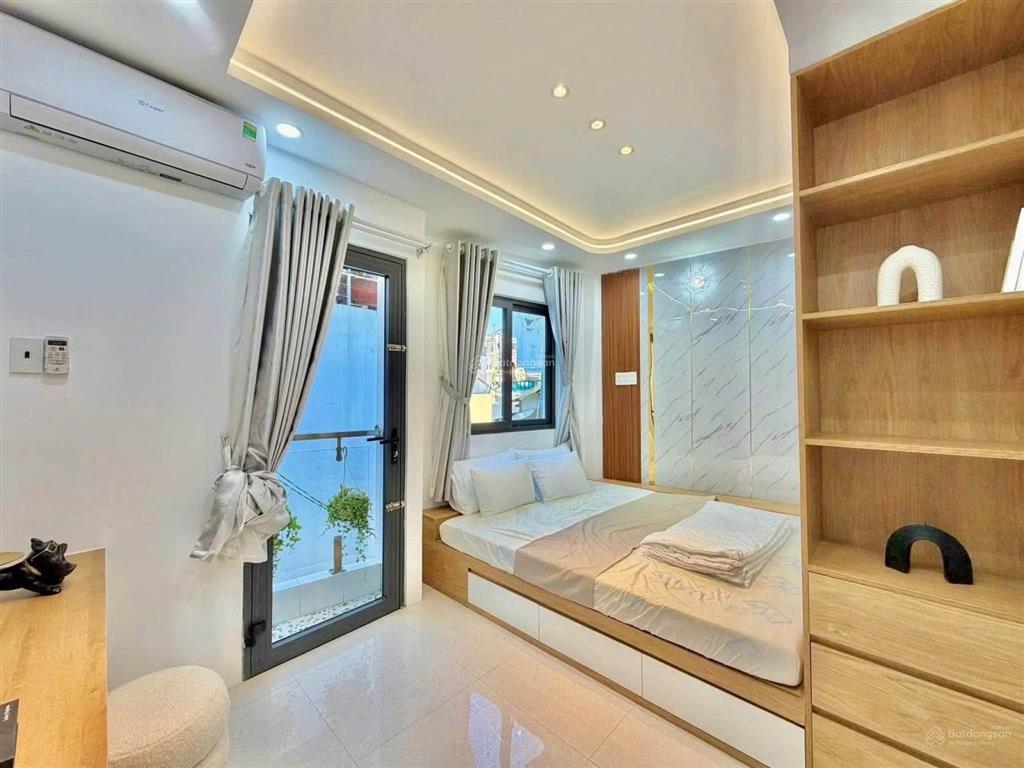 Nhà mới tinh tây mỗ, nam từ liêm 35m² ngõ nông sát vincom bệnh viện quốc tế vinmec đại lộ tl