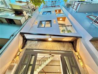 Nhà mới tinh tây mỗ, nam từ liêm 35m² ngõ nông sát vincom bệnh viện quốc tế vinmec đại lộ tl