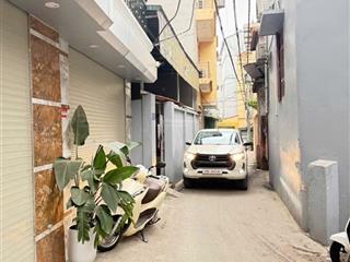 Tây mỗ  nhà đẹp lô góc, 45m, 6 tầng thang máy, ngõ thông, ô tô chạy vòng quanh, kinh doanh
