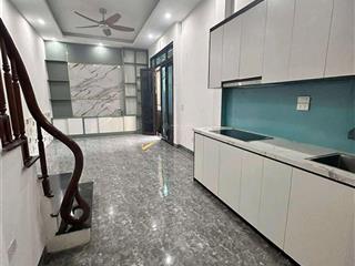 Đại mỗ nhà dân xây độc lập 33m² sát vách aeon hà đông ngõ nông sát phố đại mỗ lê quang đạo kéo dài