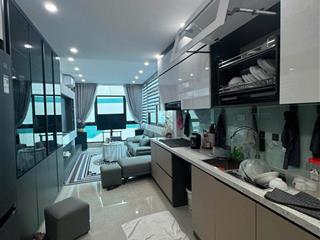 Bán nhà tây mỗ 52m, dân xây chắc chắn, diện tích rộng, nhiều ngủ, ô tô đỗ cực gần giá rẻ chỉ hơn 8t