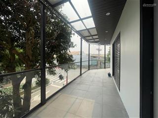 Cho thuê gấp bt tại căn r1.1 eden rose, thanh liệt, 32 triệu/tháng, 320m2