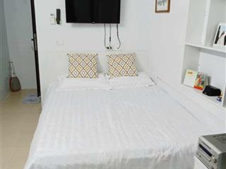 Cho thuê nhà riêng tại phố hàng bồ, quận hoàn kiếm, hà nội