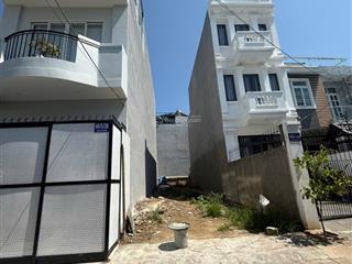 Bán đất đường trần đông vũng tàu