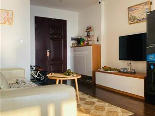 Bán căn 64m2 tecco diamond. sổ lâu dài. giá tốt.  0989 717 ***