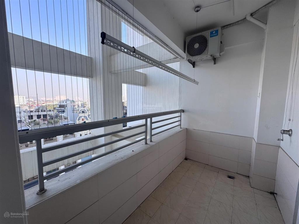 Chính chủ bán căn 3pn 108m2 tecco garden. giá tốt chỉ 60tr/1m2. sổ đỏ chính chủ.  0989 717 ***