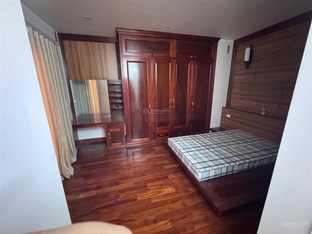 Chính chủ bán căn 3pn 108m2 tecco garden. giá tốt chỉ 60tr/1m2. sổ đỏ chính chủ.  0989 717 ***