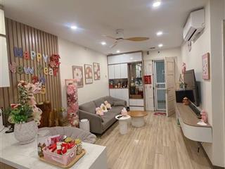 Chính chủ bán cân 2 ngủ 63m tứ hiệp plaza. pháp lý sổ đỏ. full đồ đẹp. giá 4,75 tỷ.  0989 717 ***