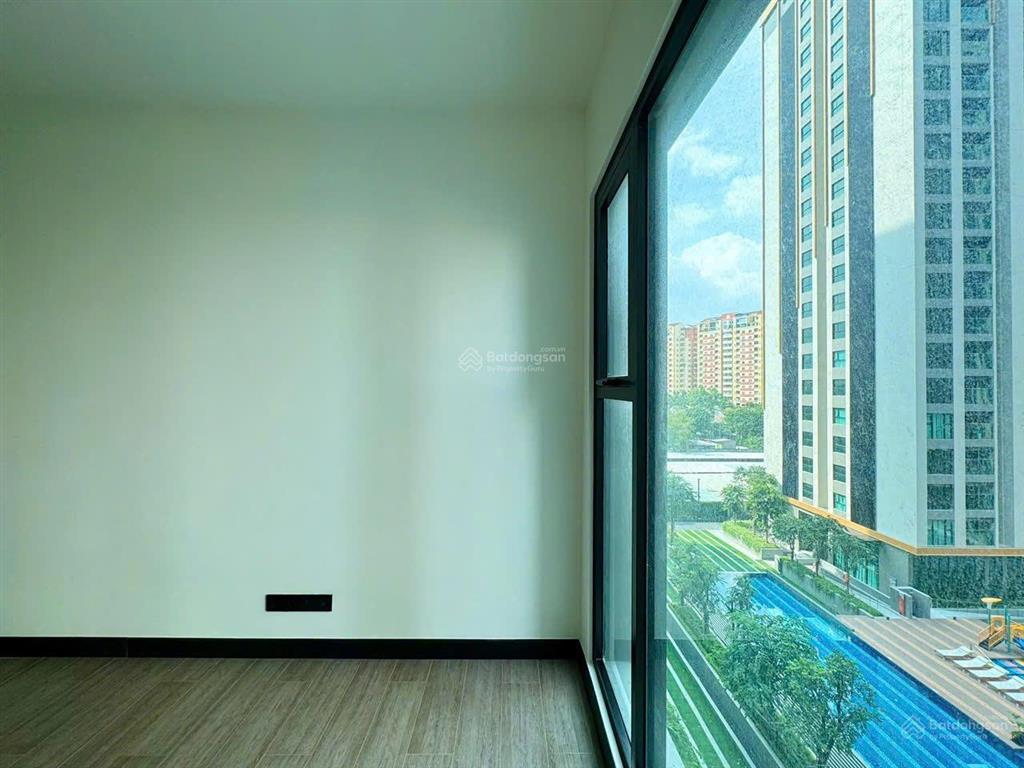 Hot! bán 2pn, 84m2, tầng đẹp view đẹp 9,8 tỷ all in de la so, có thương lượng