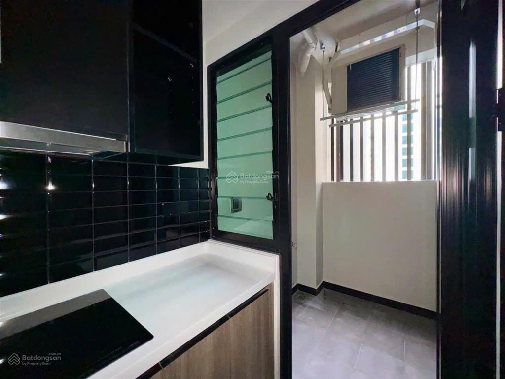Hot! bán 2pn, 84m2, tầng đẹp view đẹp 9,8 tỷ all in de la so, có thương lượng
