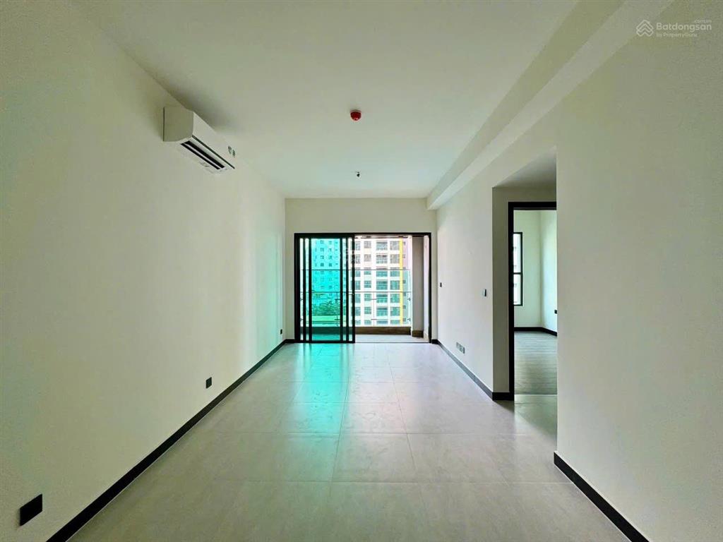 Hot! bán 2pn, 84m2, tầng đẹp view đẹp 9,8 tỷ all in de la so, có thương lượng