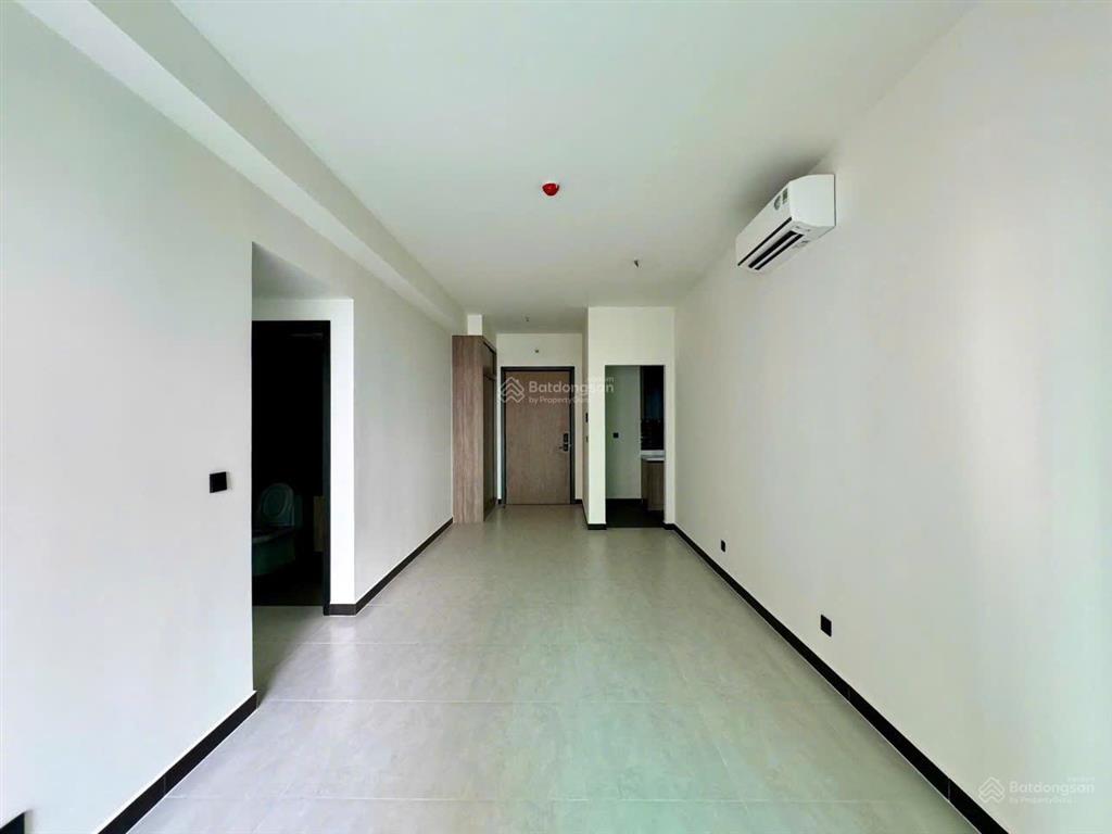 Hot! bán 2pn, 84m2, tầng đẹp view đẹp 9,8 tỷ all in de la so, có thương lượng