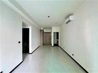 Hot! hot! bán 2pn 84m2 , tầng đẹp view đẹp 9,9 tỷ all in delasol, có thương lượng