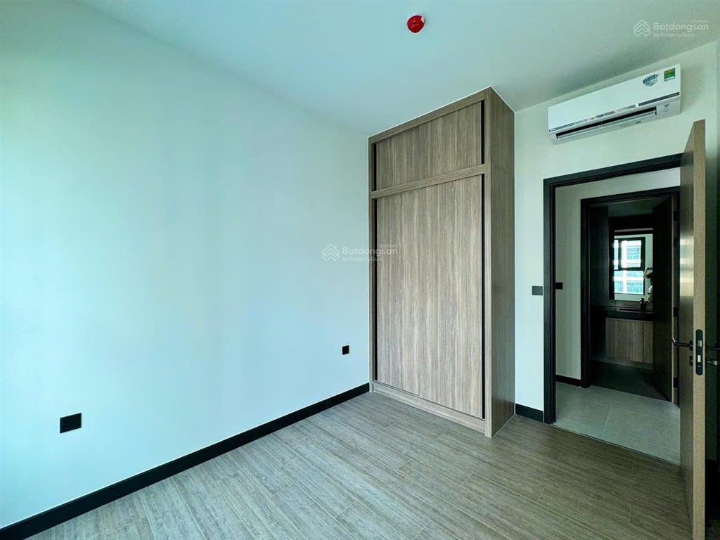 Hot! bán 2pn, 84m2, tầng đẹp view đẹp 9,8 tỷ all in de la so, có thương lượng