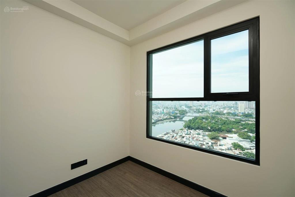 Bán 2pn đầy đủ nội thất  8,8 tỷ all in view sông delasol