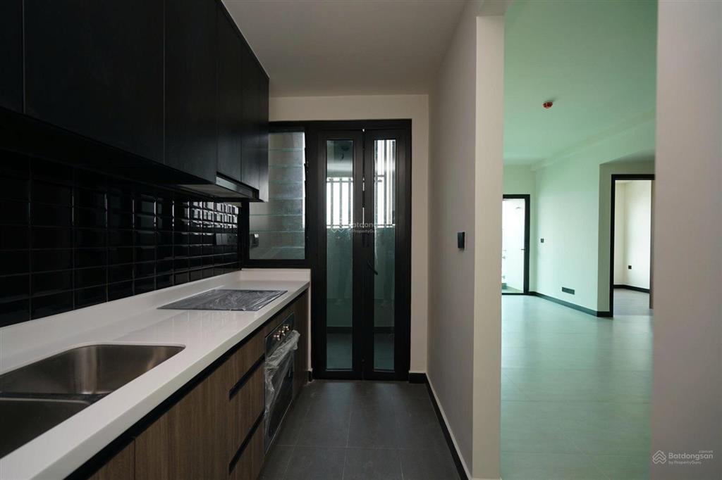 Bán 2pn đầy đủ nội thất  8,8 tỷ all in view sông delasol