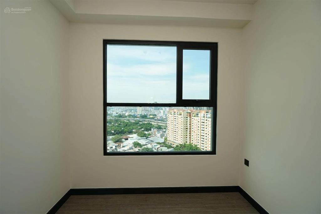 Bán 2pn đầy đủ nội thất  8,8 tỷ all in view sông delasol