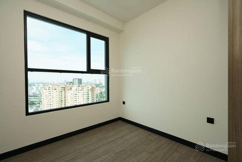Bán 2pn đầy đủ nội thất  8,8 tỷ all in view sông delasol
