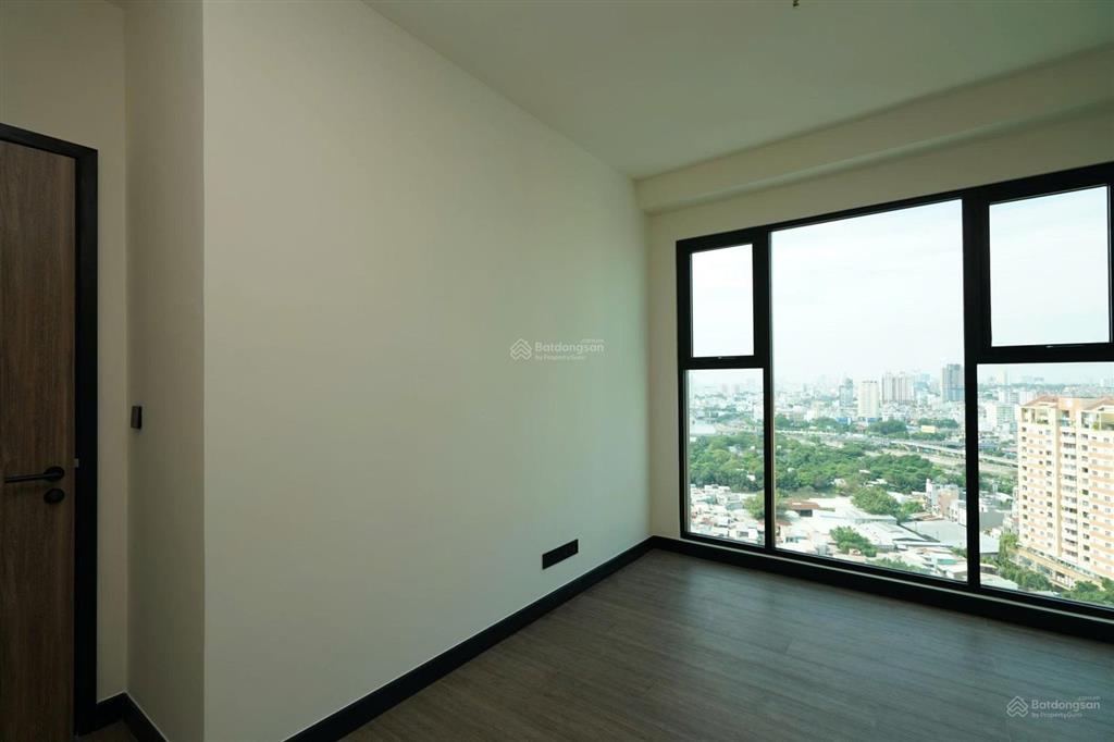 Bán 2pn đầy đủ nội thất  8,8 tỷ all in view sông delasol