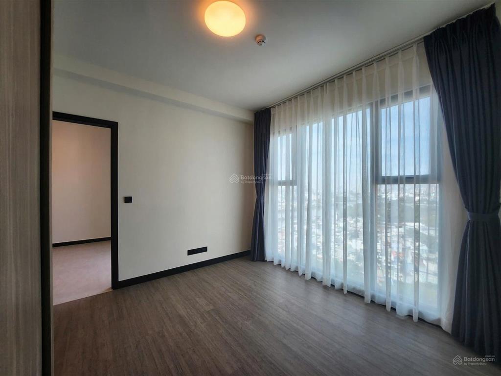 Bán 2pn đầy đủ nội thất  8,8 tỷ all in view sông delasol