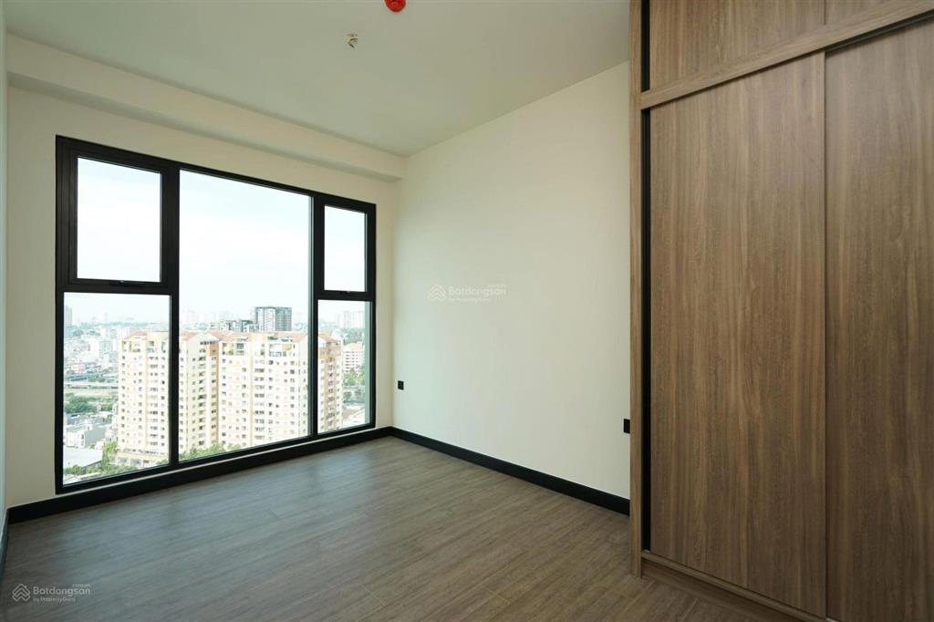 Bán 2pn đầy đủ nội thất  8,8 tỷ all in view sông delasol