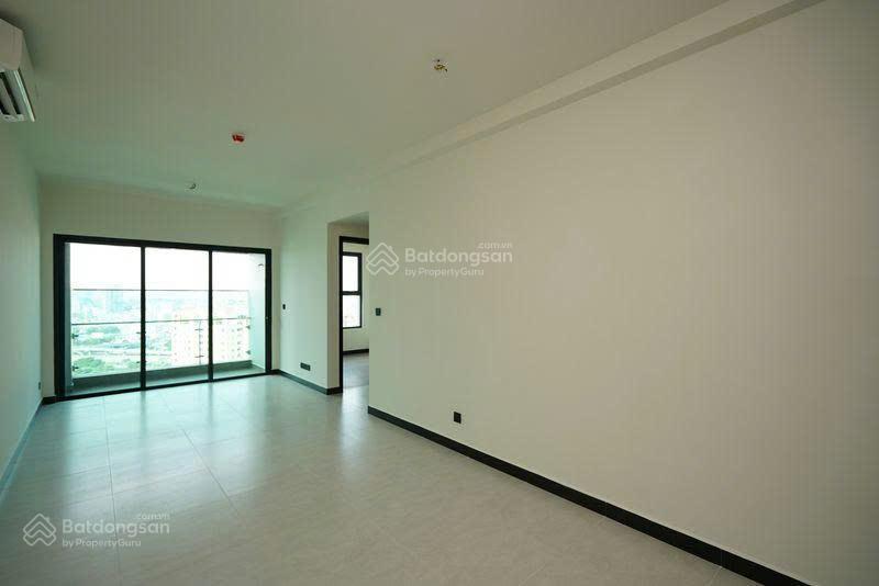 Bán 2pn đầy đủ nội thất  8,8 tỷ all in view sông delasol