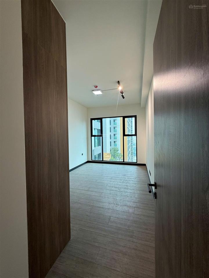 Bán 1p 67m2 full nội thất delasol , tầng cao , view đẹp