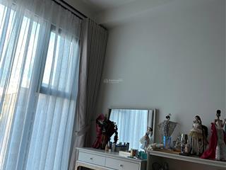 Bán 1p 67m2 full nội thất delasol , tầng cao , view đẹp