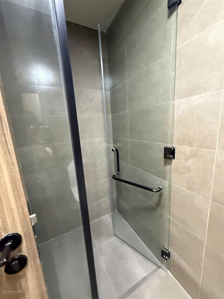 Bán 1p 67m2 full nội thất delasol , tầng cao , view đẹp