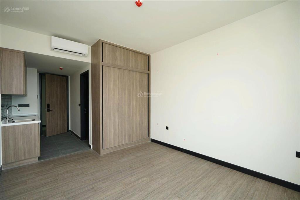 Bán 3pn 111m2 , tầng cao view pháo hoa, delsaol