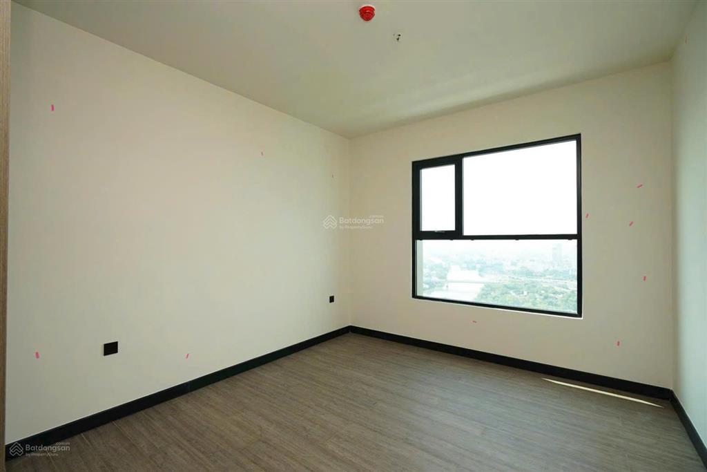 Bán 3pn 111m2 , tầng cao view pháo hoa, delsaol