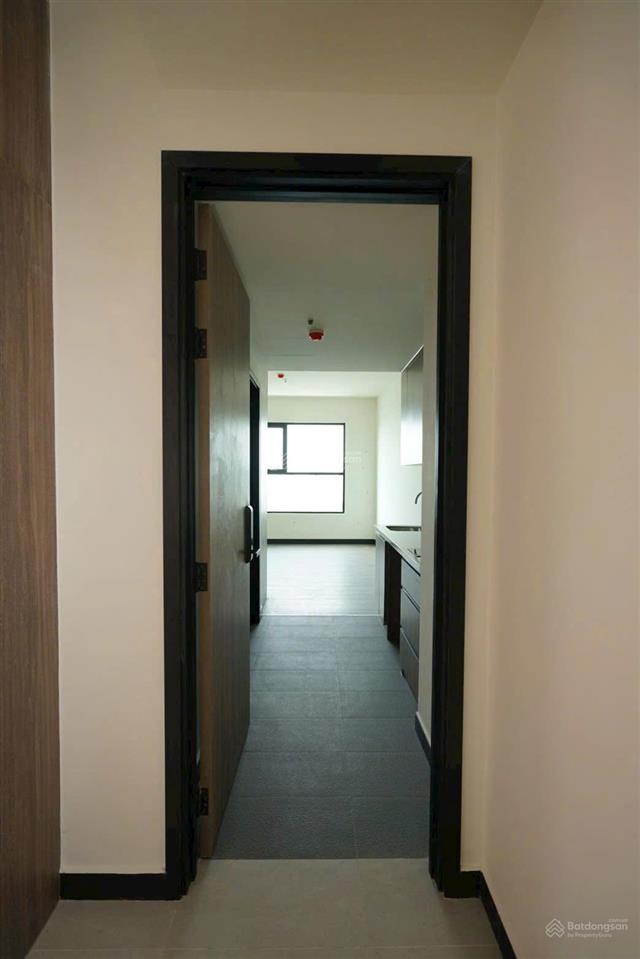 Bán 3pn 111m2 , tầng cao view pháo hoa, delsaol