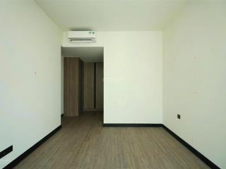 Bán 3pn 111m2 , tầng cao view pháo hoa, delsaol