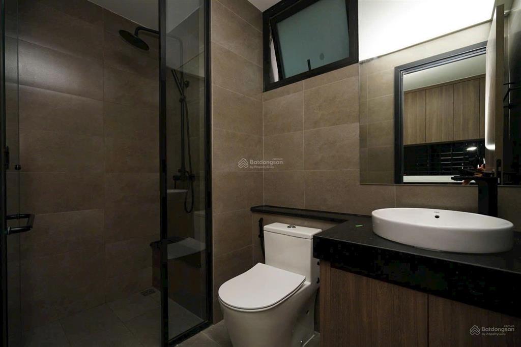 Bán 3pn 111m2 , tầng cao view pháo hoa, delsaol