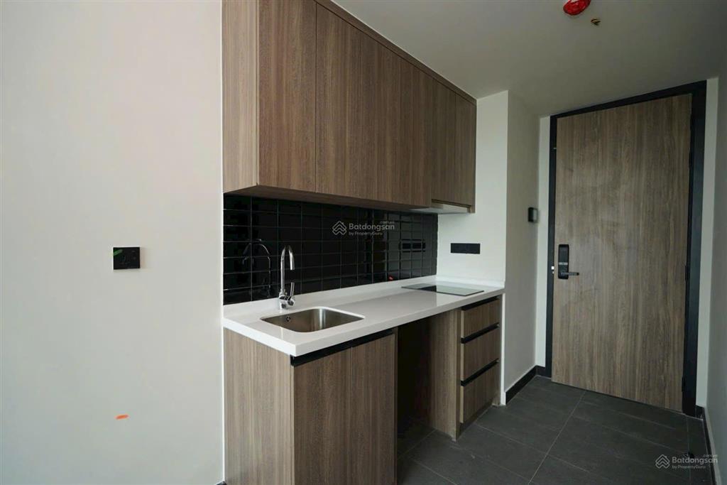 Bán 3pn 111m2 , tầng cao view pháo hoa, delsaol