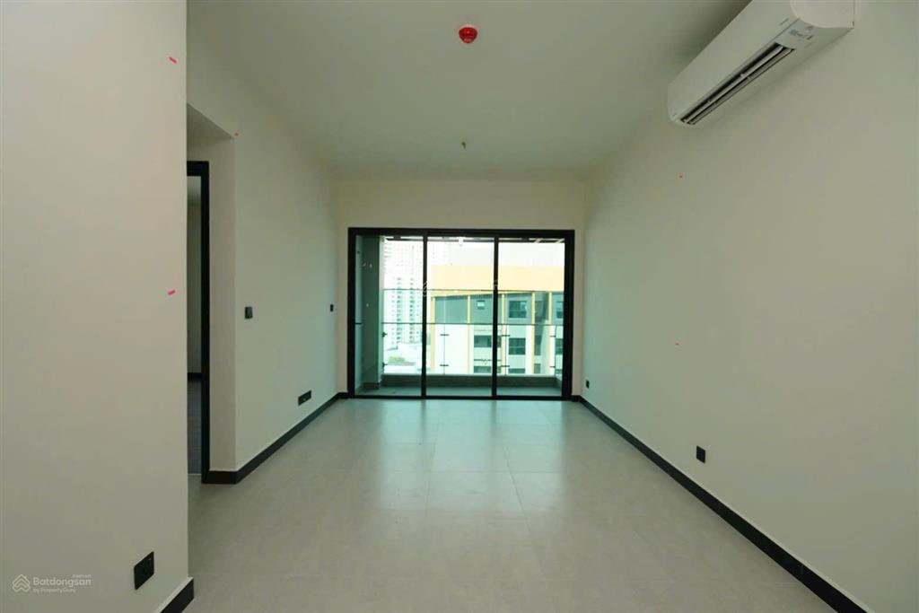 Bán 3pn 111m2 , tầng cao view pháo hoa, delsaol