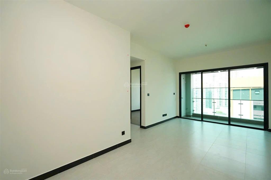 Bán 3pn 111m2 , tầng cao view pháo hoa, delsaol